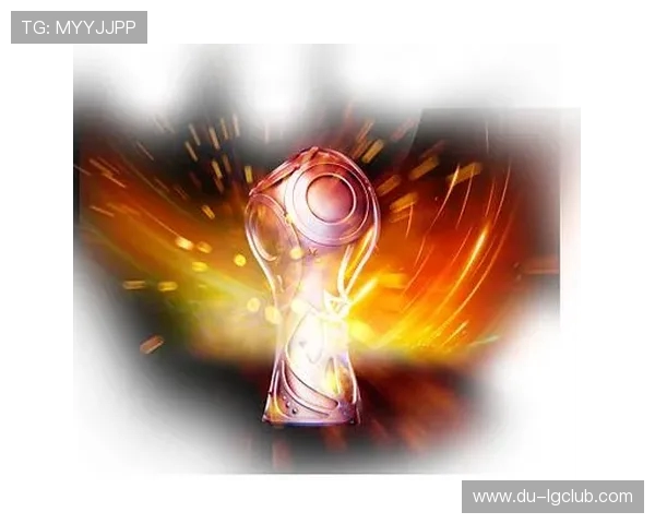 以足球元素为灵感打造融合激情与荣誉的创意奖杯设计盛典