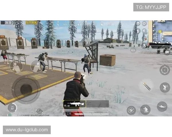 全面解析和平精英足球衣全部款式与获取途径指南更多实用技巧分享 全面解析和平精英足球衣全部款式与获取途径指南更多实用技巧分享