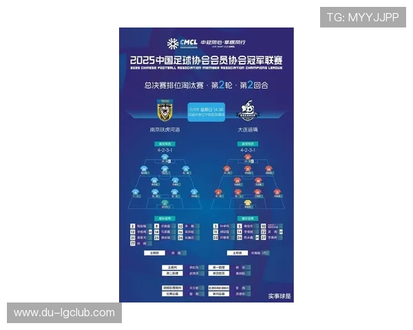 围绕最新足球球队核心实力排名的深度观察与未来发展趋势全景解析