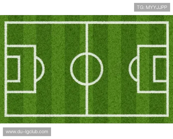 手绘足球运动员背影创作全过程详尽步骤分解实用教学指南图解教程