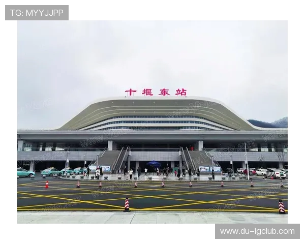 刘家场足球场位置及周边交通指南一站式攻略 刘家场足球场位置及周边交通指南一站式攻略