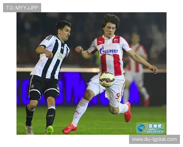 榆次四中足球队阵容揭晓 确保本赛季校园联赛大放异彩