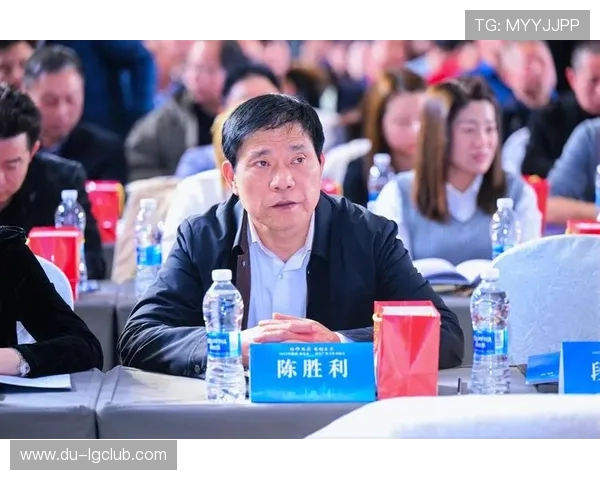 神木野球地方足球发展现状与未来前景探析