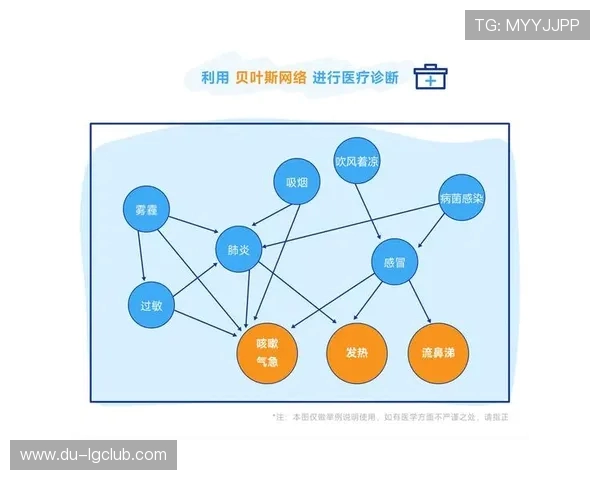 足球中的数学奥秘与策略分析：从数据到胜利的科学解读
